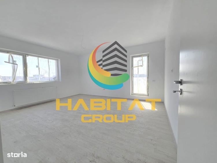 2 camere Brancoveanu Grand Arena Mutare Imediata Comision 0 - 3