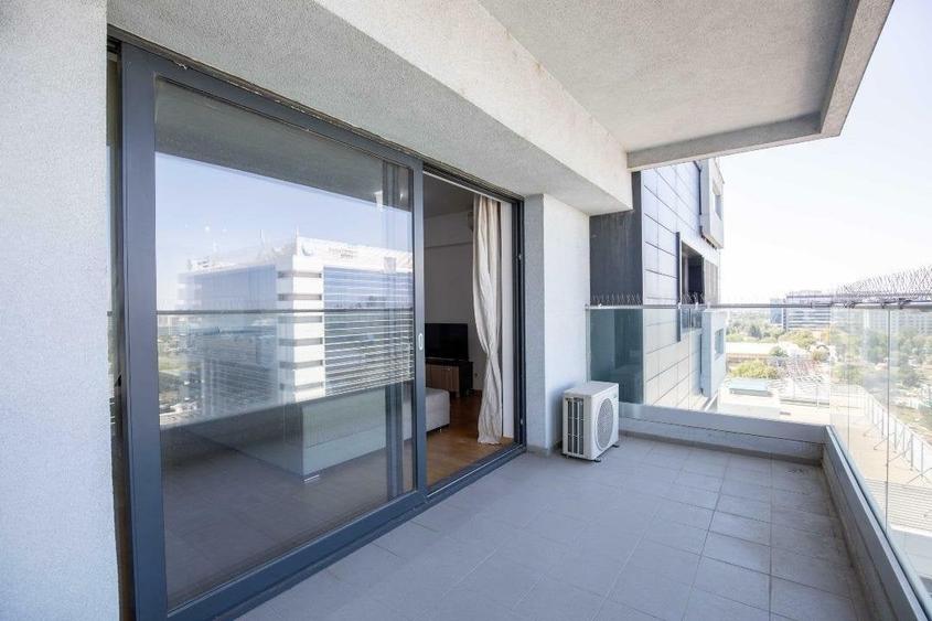 Apartament 2 camere de vanzare Aviatiei Fabrica de glucoza - 13