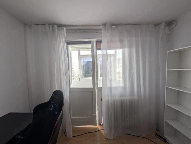 Proprietar inchirere 2 camere, Colentina - Doamna Ghica - 4