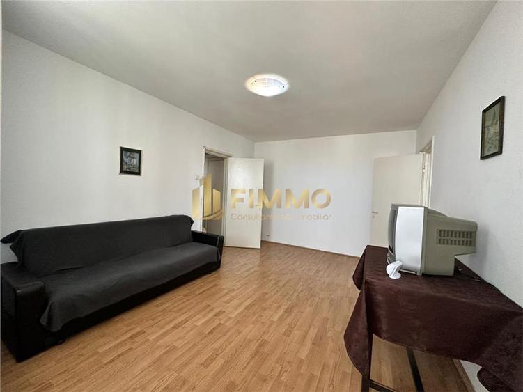 Apartament Marasesti | 2 cam | ID: 1701 - 3