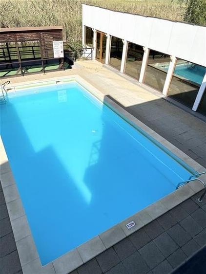 Pensiune 23 de camere zona Mamaia Nord - 12