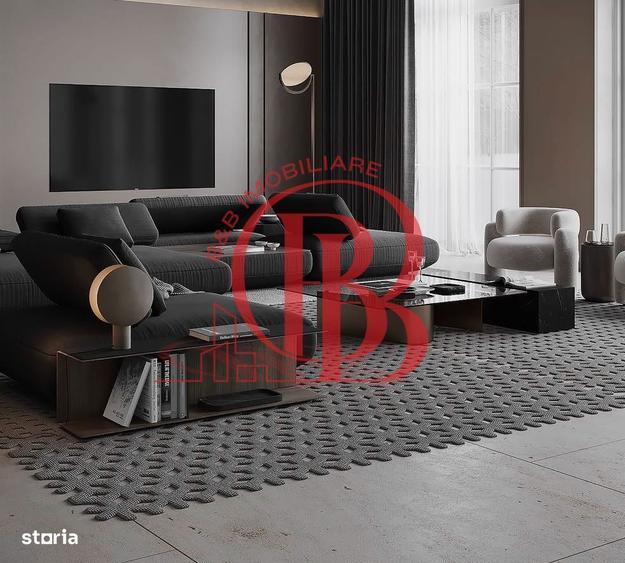 Apartament 4 camere | Gradina Proprie | Pallady Metrou Teclu - 5