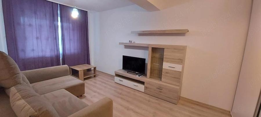 Inchiriez garsoniera in Oras Magurele - 6