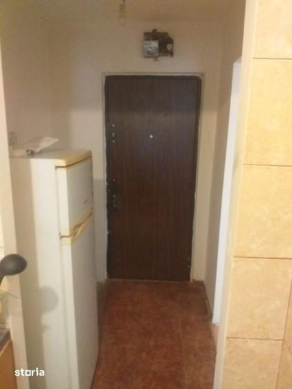 Apartament 2 camere Pantelimon/Spital - 1