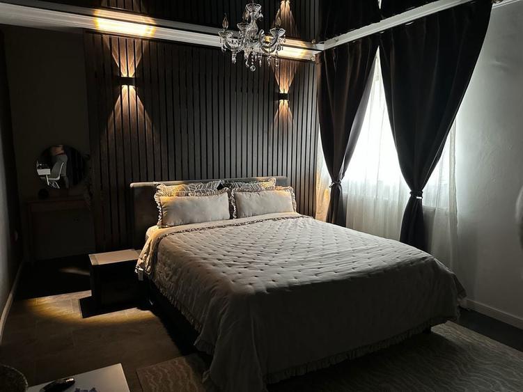 Apartament direct proprietar inchiriaza ...!! - 1