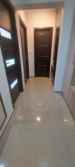 Apartament de inchiriat - 2