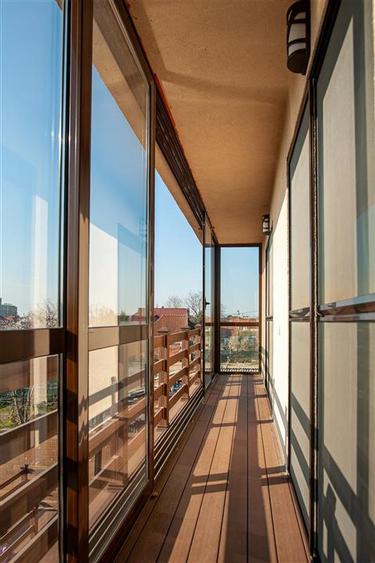 Vila D+P+E cu jaccuzi exterior in Iosia - 5