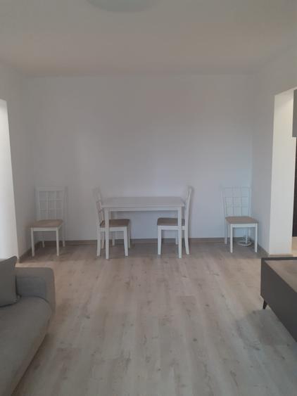 Titan,Metrou,bl.reabilitat,Amenajat,Stradal,mobilat,utilat,complet,Liber - 14