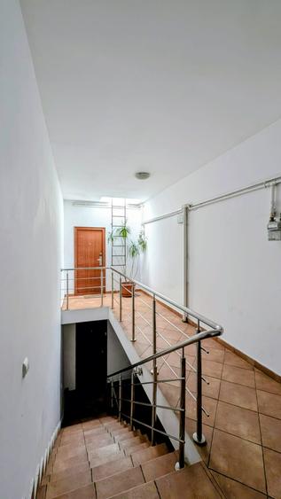 Bloc S+P+2E+M stradal,13 apt/birouri,instit.invatamant,airb&b,comerciale,clinica - 34