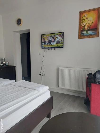 vand ap baile felix - 2