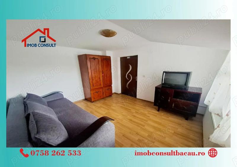 Casa de inchiriat Lilieci | 3 camere | CE1530 - 1