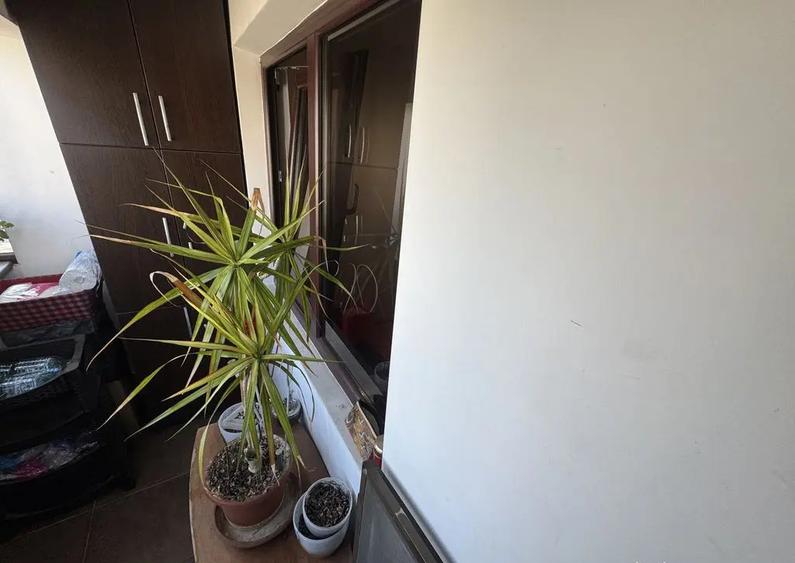 Apartament 4 camere zona Inel 1 - Eden - 7