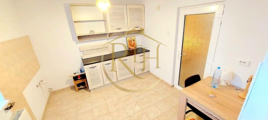 Oferim spre vanzare casa, 6 camere, 162mp utili, 809mp teren, in Giroc - 17