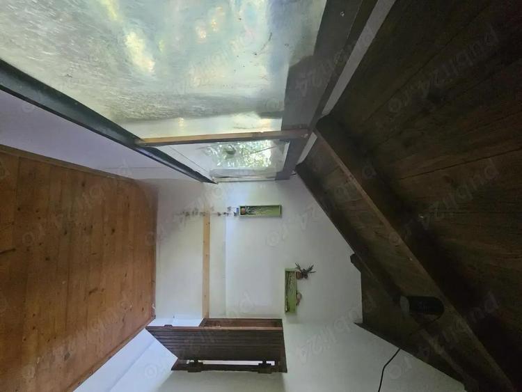 Casa in Vama Veche la pret de apartament - 3