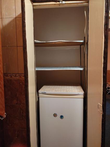 Inchiriez garsoniera zona Mihai Viteazu - 2