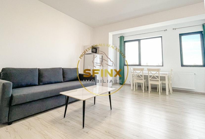 Inchiriere 2 camere 13 Septembrie Inchiriere 2 camere 13 Septembrie