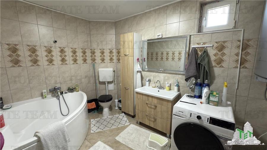 2 Vile de vanzare in zona oras Pantelimon - 9