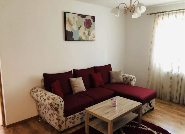 Inchiriez apartamnet - 3
