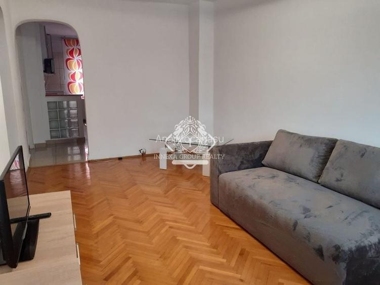 Rahova-Piata Rahova | 3 camere | 69mp | et 1 | 500 euro