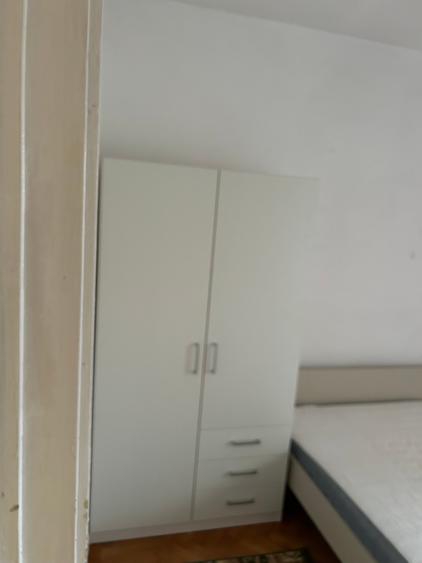 Floreasca/Ceaikovski la 5 minute de Parcul Floreasca - 6