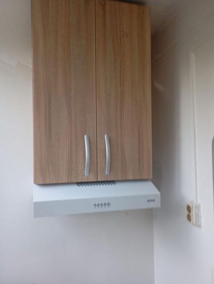 Apartament 2 camere-zona Piata Rogerius-etaj 1-complet mobilat - 5