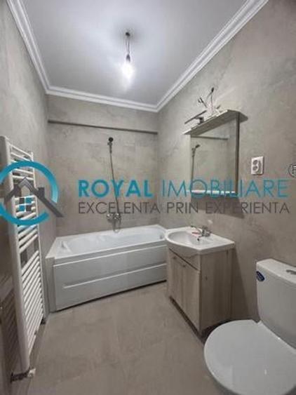 Royal Imobiliare - Vanzare Apartament zona Mihai Bravu - 9