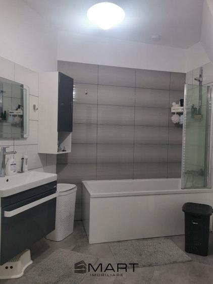 Casa de vanzare 6 camere, centrul Brasovului - 4