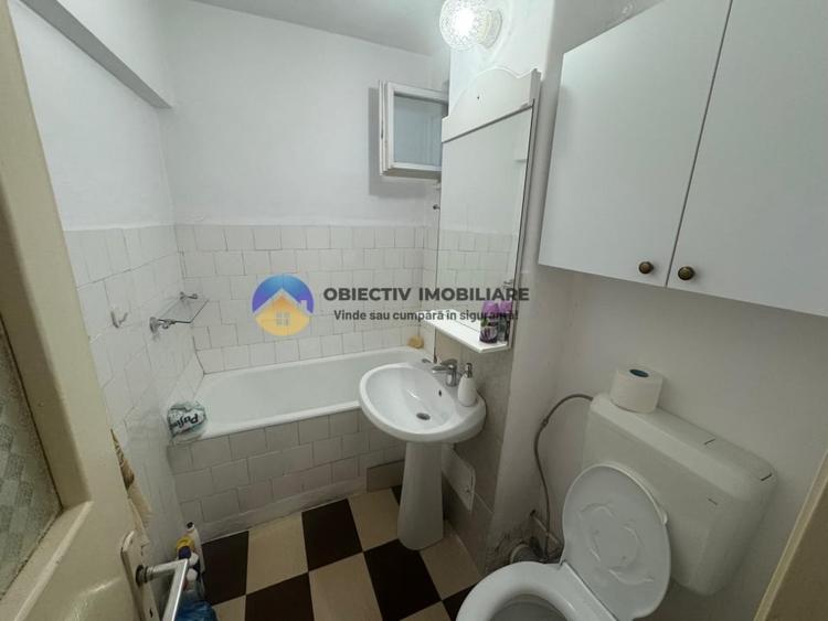 Apartament 2 camere – zona Darmanesti, Orion, str. Mihai Viteazu - 11