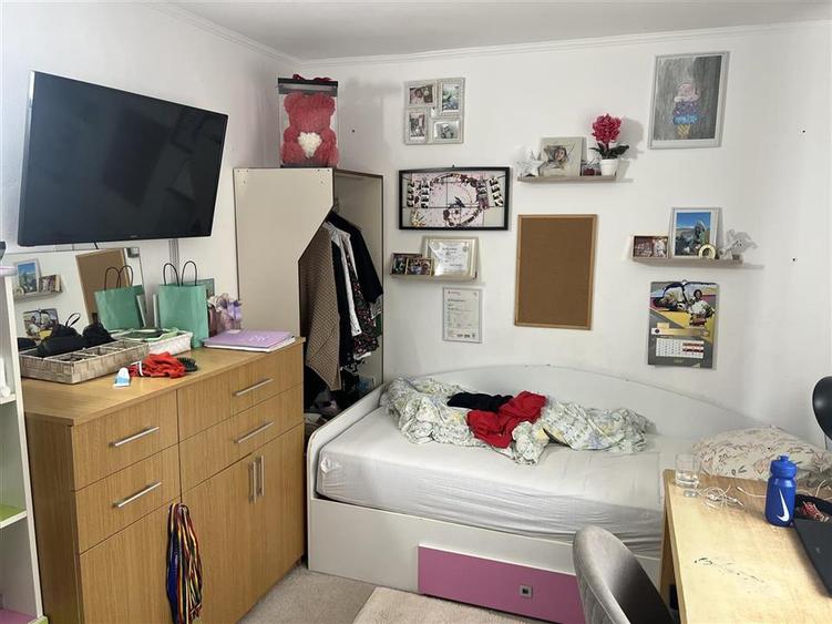 RECO Apartament 2 camere in Rogerius - 5