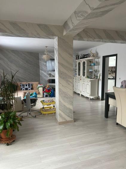 Casa de vanzare zona centrala - 3