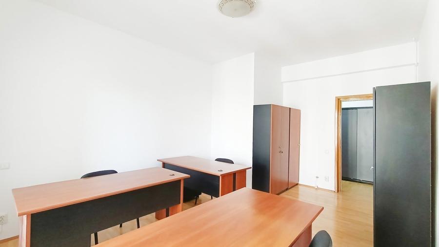 Vitan - Calea Dudesti - birou 120 mp utili + posibilitate extindere. - 10