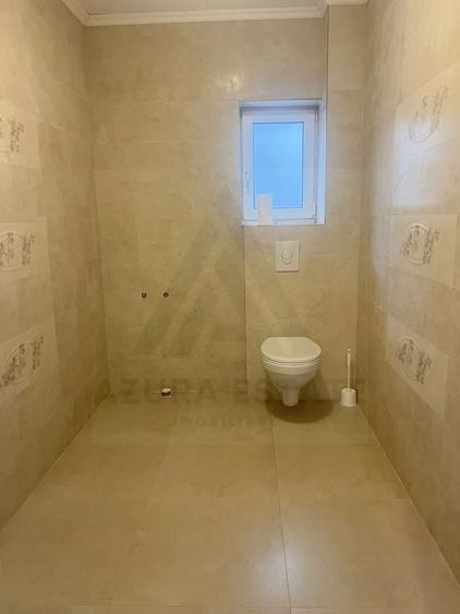 Apartament 2 camere 71 mp utili 2 bai 2 balcoane zona Arhitectilor - 7