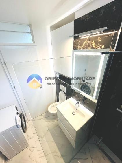 Apartament 2 camere MARATEI - 3