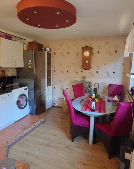 Casa Superba in Codlea - Pozi?ie Centrala - 14