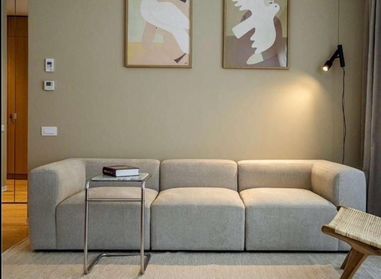 Apartament cu 2 camere de închiriat | Floreasca, Fabrica de Glucoza - 3