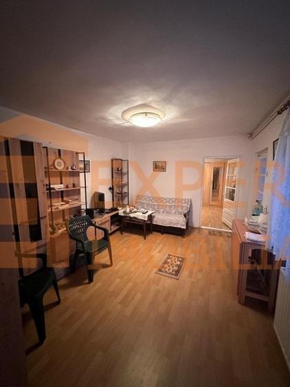 Casa situata in zona TOMIS II - 3