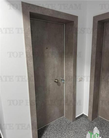 Apartament 4 camere, finisaje Premium zona Fundeni-Dobroesti - 8