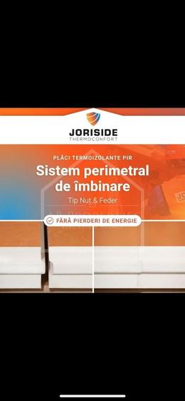 Casa Individuala 4 camere Mogosoaia,teren 400mp, NZEB | FRF | Flash Sale - 6