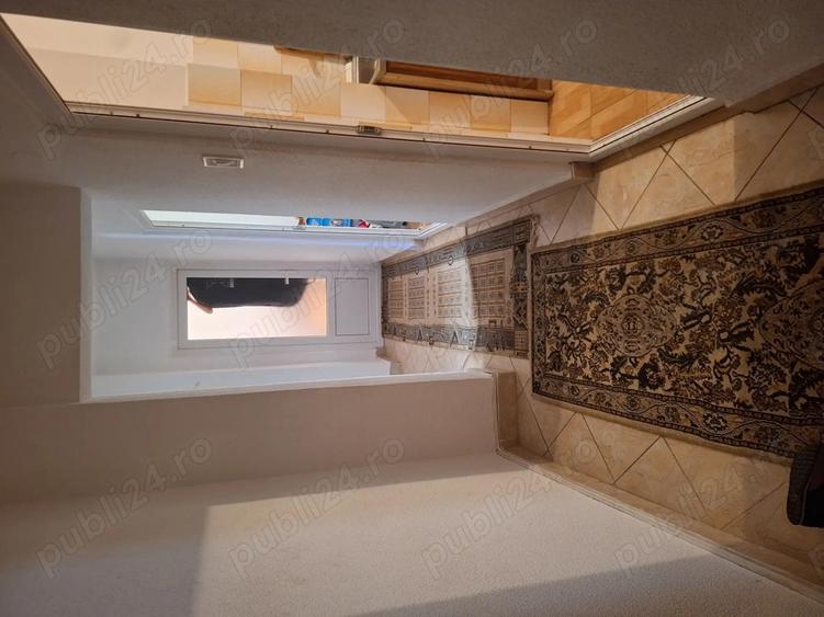 Vand apartament 4 camere - 6