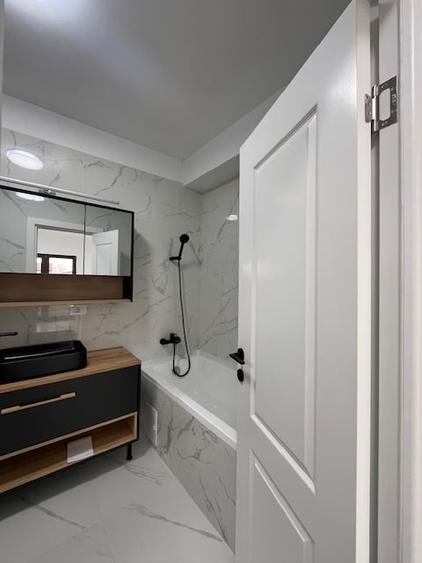 Casa individuala de vanzare - 17