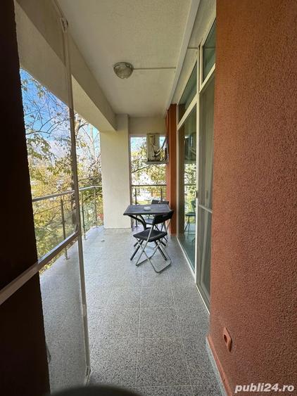 Apartament 2 camere The Couch - 10