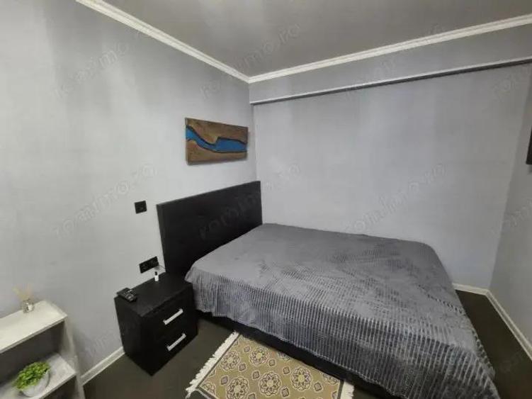 Inchiriez garsoniera in zona Politehnica - 3