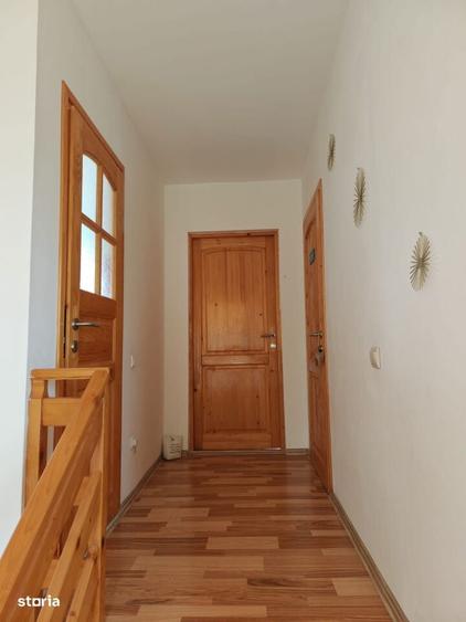 Super Oferta De Pret - Pestera Casa De Vanzare - Moeciu! - 1