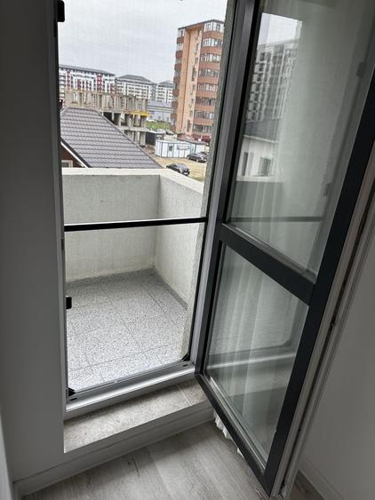Garsonieră în Chiajna