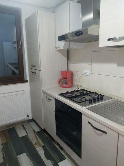 2 Camere Decomandat - Moara de Vant - 3