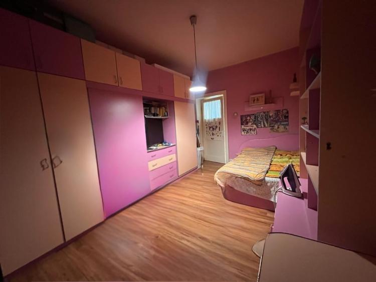 Apartament 2 camere, decomandat, 54.90 mp, Sarari, zona Spaniei - 4