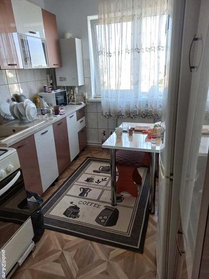 vand apartament 2 cam - 2