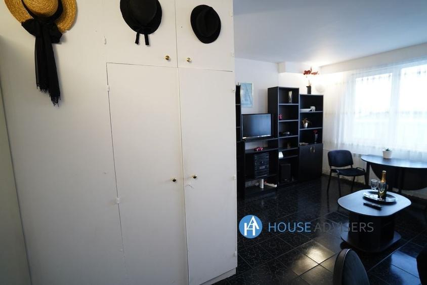 Inchiriere aprtament 2 camere Sala Palatului - 7