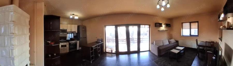 Casa de vanzare in Baicoi , cartier Tintea - 4