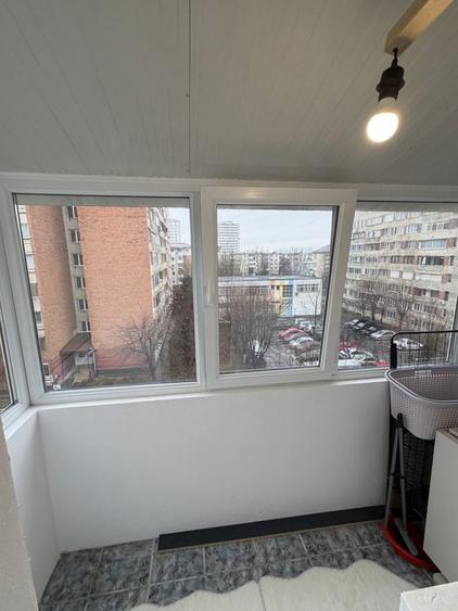 Proprietar, vand apartament 2 camere Cina, nr10, Hermes - 1